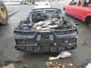 2016 Chevrolet Corvette Z06 2LZ с VIN 1G1YR2D63G5608510, выставлен на аукционе Copart как лот 80625194 с пробегом Не указан миль и Списание • Salvage title. История ставок и продаж доступна на DreamBid. Изображение 6.