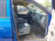 2008 Dodge 2500 SLT с VIN 3D7KS28A78G127255, выставлен на аукционе IAAI как лот 42859072 с пробегом 172 501 миль миль и . История ставок и продаж доступна на DreamBid. Изображение 5.