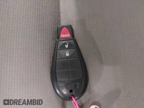 2011 Jeep Grand Cherokee Laredo с VIN 1J4RR4GGXBC687619, выставлен на аукционе IAAI как лот 42425033 с пробегом 157 036 миль миль и . История ставок и продаж доступна на DreamBid. Изображение 11.