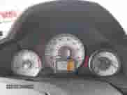 2014 Honda Pilot EX-L z VIN 5FNYF4H5XEB025361, wystawiony jako IAAI lot #42600092 z przebiegiem 169 019 mil mil oraz . Historia ofert i sprzedaży dostępna na DreamBid. Obrazek 7.