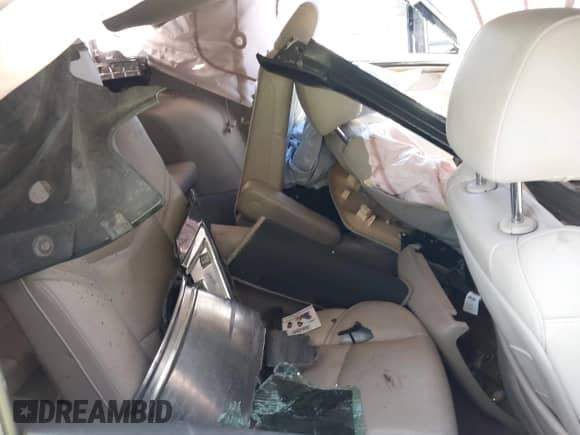 2019 Cadillac Escalade ESV Luxury с VIN 1GYS4HKJ2KR296620, выставлен на аукционе IAAI как лот 42555791 с пробегом Не указан миль и . История ставок и продаж доступна на DreamBid. Изображение 8.