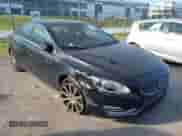 2018 Volvo S60 Inscription с VIN LYV402HK8JB164989, выставлен на аукционе IAAI как лот 43461477 с пробегом 118 560 миль миль и . История ставок и продаж доступна на DreamBid. Изображение 1.
