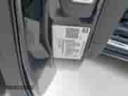 2023 Chevrolet Corvette 2LT z VIN 1G1YB3D45P5141924, wystawiony jako Copart lot #60216495 z przebiegiem 9 343 mil mil oraz Szkoda całkowita • Salvage title. Historia ofert i sprzedaży dostępna na DreamBid. Obrazek 12.