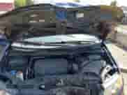 2016 Honda Odyssey EX with VIN 5FNRL5H43GB116937, listed as a IAAI auction lot 42834856 with 130,458 mi miles and . Bid and sale history available at DreamBid. Image 10.