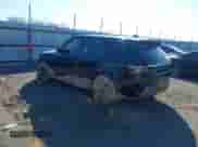 2020 Land Rover Range Rover Sport HSE with VIN SALWR2SU4LA886990, listed as a IAAI auction lot 41685790 with 67,878 mi miles and . Bid and sale history available at DreamBid. Image 3.