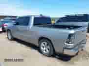 2020 Ram 1500 Big Horn z VIN 1C6RREBT8LN294862, wystawiony jako IAAI lot #42174416 z przebiegiem 119 334 mil mil oraz . Historia ofert i sprzedaży dostępna na DreamBid. Obrazek 15.