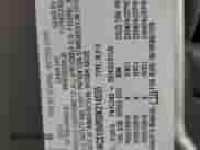 2002 Chevrolet Blazer LS с VIN 1GNCS18W52K214535, выставлен на аукционе Copart как лот 55815465 с пробегом 160 614 миль миль и Списание • Salvage title. История ставок и продаж доступна на DreamBid. Изображение 14.