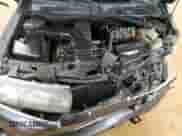 2003 Saturn VUE с VIN 5GZCZ23DX3S885604, выставлен на аукционе Copart как лот 41833025 с пробегом 239 138 миль миль и Списание • Salvage title. История ставок и продаж доступна на DreamBid. Изображение 13.