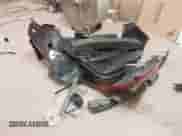 2018 Nissan Murano S z VIN 5N1AZ2MH1JN178618, wystawiony jako IAAI lot #41478946 z przebiegiem 51 065 mil mil oraz . Historia ofert i sprzedaży dostępna na DreamBid. Obrazek 12.