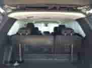 2020 Chevrolet Traverse LT Cloth z VIN 1GNERGKW9LJ315844, wystawiony jako IAAI lot #42941351 z przebiegiem 97 799 mil mil oraz . Historia ofert i sprzedaży dostępna na DreamBid. Obrazek 17.