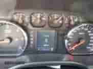 2018 Chevrolet Silverado 1500 Custom с VIN 1GCRCPEH5JZ172429, выставлен на аукционе Copart как лот 71684095 с пробегом 118 343 миль миль и Списание • Salvage title. История ставок и продаж доступна на DreamBid. Изображение 9.