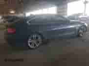 2015 BMW 4 Series 428i z VIN WBA4A5C56FGK15737, wystawiony jako Copart lot #87251795 z przebiegiem 137 925 mil mil oraz Czysty tytuł • Clean title. Historia ofert i sprzedaży dostępna na DreamBid. Obrazek 3.