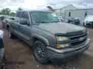 2006 Chevrolet Silverado 1500 LT3 с VIN 1GCEK19Z76Z178242, выставлен на аукционе IAAI как лот 42322595 с пробегом 279 612 миль миль и . История ставок и продаж доступна на DreamBid. Изображение 1.