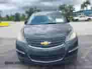 2014 Chevrolet Traverse LS с VIN 1GNKRFED6EJ247464, выставлен на аукционе IAAI как лот 43218831 с пробегом 216 623 миль миль и . История ставок и продаж доступна на DreamBid. Изображение 6.