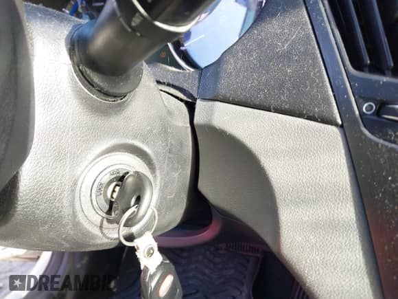 2014 Hyundai Sonata GLS z VIN 5NPEB4AC8EH864112, wystawiony jako IAAI lot #43475744 z przebiegiem 135 827 mil mil oraz . Historia ofert i sprzedaży dostępna na DreamBid. Obrazek 11.