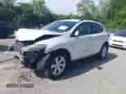 2009 Nissan Murano S with VIN JN8AZ18W89W139901, listed as a IAAI auction lot 42292219 with Not provided miles and . Bid and sale history available at DreamBid. Image 21.