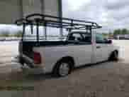 2023 Ram 1500 Tradesman z VIN 3C6JR6DGXPG640041, wystawiony jako Copart lot #56093325 z przebiegiem 25 785 mil mil oraz Szkoda całkowita • Salvage title. Historia ofert i sprzedaży dostępna na DreamBid. Obrazek 3.