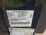 2013 Ford F-150 XL z VIN 1FTFW1EF9DKE75524, wystawiony jako IAAI lot #42424121 z przebiegiem 163 935 mil mil oraz . Historia ofert i sprzedaży dostępna na DreamBid. Obrazek 9.