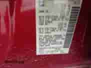 2016 Nissan Frontier S z VIN 1N6AD0EV2GN901877, wystawiony jako IAAI lot #41568562 z przebiegiem 52 529 mil mil oraz . Historia ofert i sprzedaży dostępna na DreamBid. Obrazek 9.