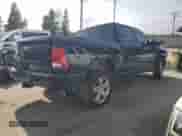 2014 Ram 1500 Tradesman z VIN 1C6RR6KG6ES456128, wystawiony jako Copart lot #56220654 z przebiegiem Nie podano mil oraz Szkoda całkowita • Salvage title. Historia ofert i sprzedaży dostępna na DreamBid. Obrazek 3.