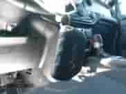 2022 Jeep Wrangler Unlimited Willys с VIN 1C4HJXDN1NW144112, выставлен на аукционе IAAI как лот 41867571 с пробегом 63 876 миль миль и . История ставок и продаж доступна на DreamBid. Изображение 11.