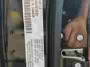 2020 Dodge Charger Scat Pack с VIN 2C3CDXGJ6LH216223, выставлен на аукционе Copart как лот 70624455 с пробегом Не указан миль и Списание • Salvage title. История ставок и продаж доступна на DreamBid. Изображение 12.