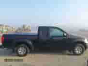 2019 Nissan Frontier S с VIN 1N6BD0CTXKN773404, выставлен на аукционе IAAI как лот 43242124 с пробегом 117 540 миль миль и . История ставок и продаж доступна на DreamBid. Изображение 13.