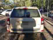 2016 Jeep Compass Latitude с VIN 1C4NJCEB2GD774767, выставлен на аукционе IAAI как лот 43368179 с пробегом 116 346 миль миль и . История ставок и продаж доступна на DreamBid. Изображение 16.