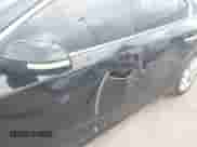 2014 Nissan Maxima S z VIN 1N4AA5AP6EC493379, wystawiony jako IAAI lot #42399965 z przebiegiem 161 147 mil mil oraz . Historia ofert i sprzedaży dostępna na DreamBid. Obrazek 6.