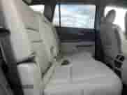 2019 Honda Pilot EX-L z VIN 5FNYF6H44KB042588, wystawiony jako Copart lot #90079785 z przebiegiem 53 921 mil mil oraz Szkoda całkowita • Salvage title. Historia ofert i sprzedaży dostępna na DreamBid. Obrazek 11.