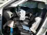 2023 Honda HR-V LX с VIN 3CZRZ1H32PM702579, выставлен на аукционе Copart как лот 80906195 с пробегом Не указан миль и Списание • Salvage title. История ставок и продаж доступна на DreamBid. Изображение 7.