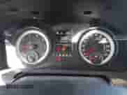 2014 Ram 1500 Tradesman with VIN 1C6RR7FT4ES171215, listed as a IAAI auction lot 41293240 with 115,967 mi miles and . Bid and sale history available at DreamBid. Image 7.