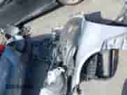 2024 BMW i4 eDrive40 with VIN WBY73AW0XRFR85807, listed as a IAAI auction lot 42009581 with 11,627 mi miles and . Bid and sale history available at DreamBid. Image 12.