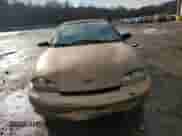 1998 Chevrolet Cavalier с VIN 1G1JC5242W7215588, выставлен на аукционе Copart как лот 85307274 с пробегом 183 746 миль миль и Списание • Salvage title. История ставок и продаж доступна на DreamBid. Изображение 5.