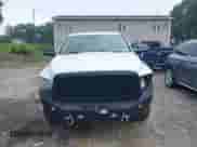 2013 Ram 1500 Tradesman с VIN 3C6JR7DT4DG546963, выставлен на аукционе IAAI как лот 42854489 с пробегом 194 129 миль миль и . История ставок и продаж доступна на DreamBid. Изображение 13.