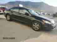 2012 Honda Accord SE с VIN 1HGCP2F62CA029497, выставлен на аукционе Copart как лот 80103595 с пробегом 141 075 миль миль и Списание • Salvage title. История ставок и продаж доступна на DreamBid. Изображение 4.