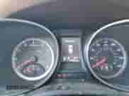 2015 Hyundai Santa Fe с VIN 5XYZTDLB1FG252099, выставлен на аукционе Copart как лот 87267665 с пробегом 97 025 миль миль и Списание • Salvage title. История ставок и продаж доступна на DreamBid. Изображение 9.