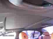 2018 BMW 5 Series 540i с VIN WBAJE5C55JWA968XX, выставлен на аукционе Copart как лот 70681765 с пробегом 89 713 миль миль и Чистый • Clean title. История ставок и продаж доступна на DreamBid. Изображение 10.