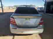 2019 Chevrolet Sonic LS with VIN 1G1JB5SB3K4140915, listed as a Copart auction lot 89450965 with 150,496 mi miles and Salvage title. Bid and sale history available at DreamBid. Image 6.