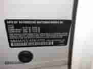 2014 BMW 5 Series 528i xDrive z VIN WBA5A7C51ED614703, wystawiony jako IAAI lot #42311251 z przebiegiem 100 219 mil mil oraz . Historia ofert i sprzedaży dostępna na DreamBid. Obrazek 9.