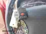 1996 Ford Explorer Eddie Bauer с VIN 1FMCU24X1TUB69411, выставлен на аукционе IAAI как лот 42766256 с пробегом 174 469 миль миль и . История ставок и продаж доступна на DreamBid. Изображение 11.