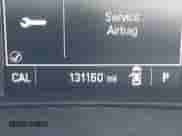 2017 Chevrolet Malibu LT with VIN 1G1ZE5ST1HF187098, listed as a IAAI auction lot 43169427 with 131,160 mi miles and . Bid and sale history available at DreamBid. Image 15.