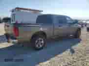 2007 Dodge 1500 SLT z VIN 3D7KR19D67G825885, wystawiony jako Copart lot #46175865 z przebiegiem 167 971 mil mil oraz Szkoda całkowita • Salvage title. Historia ofert i sprzedaży dostępna na DreamBid. Obrazek 3.