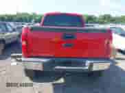 2007 Chevrolet Silverado 1500 Work Truck с VIN 1GCEK19J87Z626872, выставлен на аукционе IAAI как лот 42722535 с пробегом 199 482 миль миль и . История ставок и продаж доступна на DreamBid. Изображение 16.