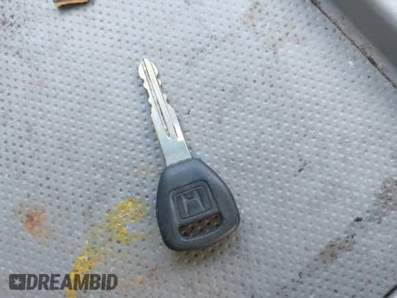 2002 Honda Odyssey LX с VIN 5FNRL18572B050015, выставлен на аукционе IAAI как лот 42968882 с пробегом 190 249 миль миль и . История ставок и продаж доступна на DreamBid. Изображение 11.