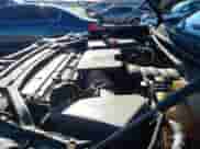 2021 Chevrolet Suburban LT z VIN 1GNSCCKD0MR195186, wystawiony jako IAAI lot #41621859 z przebiegiem 129 691 mil mil oraz . Historia ofert i sprzedaży dostępna na DreamBid. Obrazek 19.