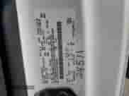 2016 Ford F-150 XLT z VIN 1FTFX1EF3GFD00261, wystawiony jako Copart lot #72043665 z przebiegiem 152 465 mil mil oraz Szkoda całkowita • Salvage title. Historia ofert i sprzedaży dostępna na DreamBid. Obrazek 13.