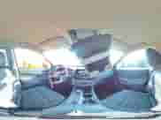 2024 Nissan Pathfinder SV с VIN 5N1DR3BC9RC269623, выставлен на аукционе Copart как лот 52369455 с пробегом 5 043 миль миль и Списание • Salvage title. История ставок и продаж доступна на DreamBid. Изображение 14.