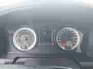 2015 Ram 1500 Big Horn with VIN 1C6RR7LT3FS746121, listed as a IAAI auction lot 41742567 with 213,713 mi miles and . Bid and sale history available at DreamBid. Image 7.