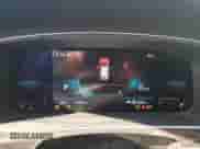 2022 Volkswagen Tiguan SE R-Line Black с VIN 3VV8B7AX3NM086718, выставлен на аукционе Copart как лот 85096255 с пробегом 47 525 миль миль и Списание • Salvage title. История ставок и продаж доступна на DreamBid. Изображение 9.